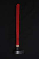 Justin Fry Fuller Tools