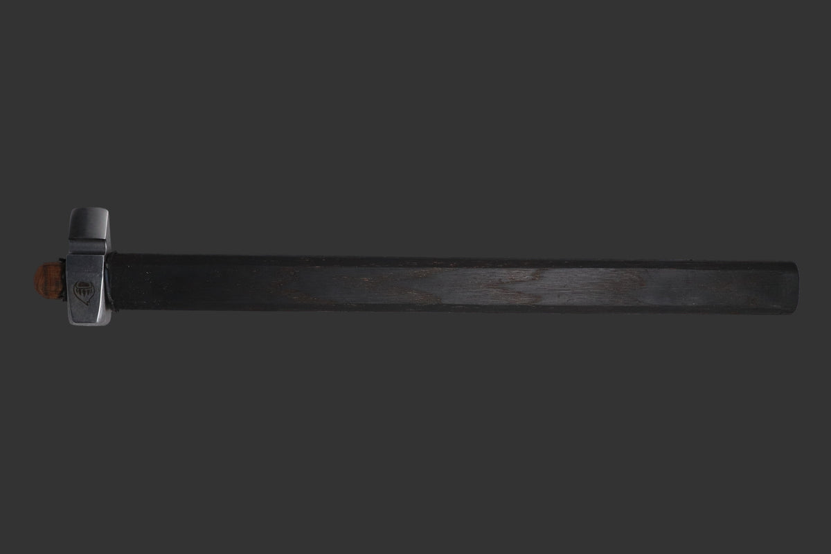 Yukon Forge Fuller S7| Northeast Farrier Supply
