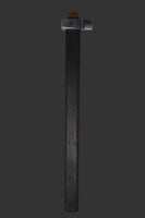 Yukon Forge  Fuller S7