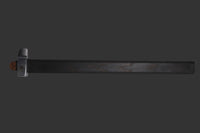 Yukon Forge  Fuller S7