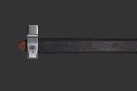 Yukon Forge  Fuller S7