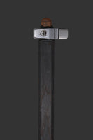 Yukon Forge  Fuller S7