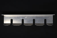 Justin Fry Sandbox Holder