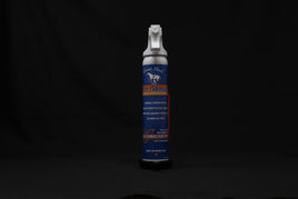 Grooms Hand Deep Thrush Gel