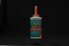 Hooflex Therapeautic Conditioner