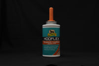 Hooflex Therapeautic Conditioner