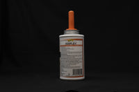Hooflex Therapeautic Conditioner