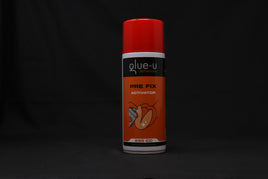 Glue -U Pre Fix Glue Activator