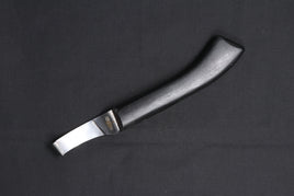 Old Goat Knives