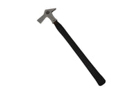 Yukon Forge Driving Hammer 14 oz