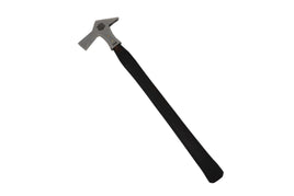 Yukon Forge Driving Hammer 14 oz