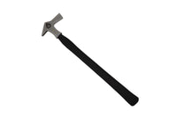 Yukon Forge Driving Hammer 14 oz