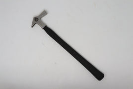 Yukon Forge Driving Hammer 12 oz