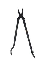 Bloom Hot Fit Tongs