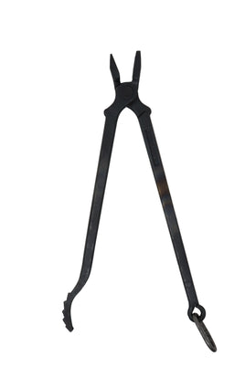 Bloom Hot Fit Tongs