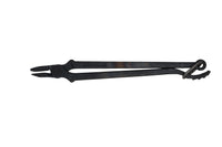Bloom Hot Fit Tongs
