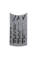 Cody Gregory Fuller Guide