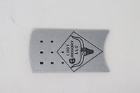 Cody Gregory Fuller Guide