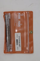 Bloom Forge Stud Set