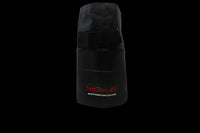 SureShot EQ Soaking Boot