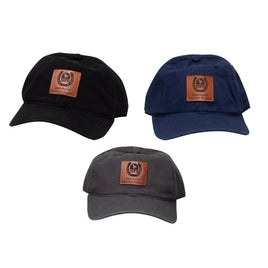 Northeast Farrier Supply Hat