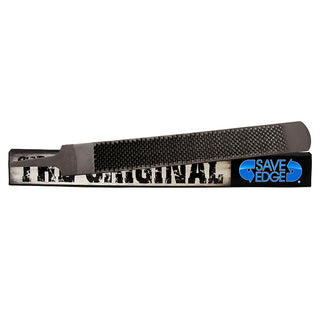 Save Edge 