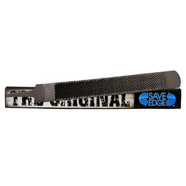 Save Edge "The Original" Rasp