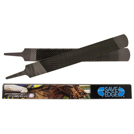 Save Edge "Photo Finish" rasp