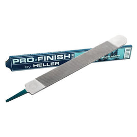 Heller Pro Finish