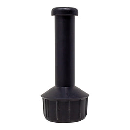 Mini Stretch Wrap Handle