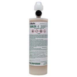 Equilox I- Slow Set