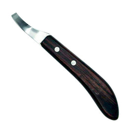 Bloom Special Right Handed Knife