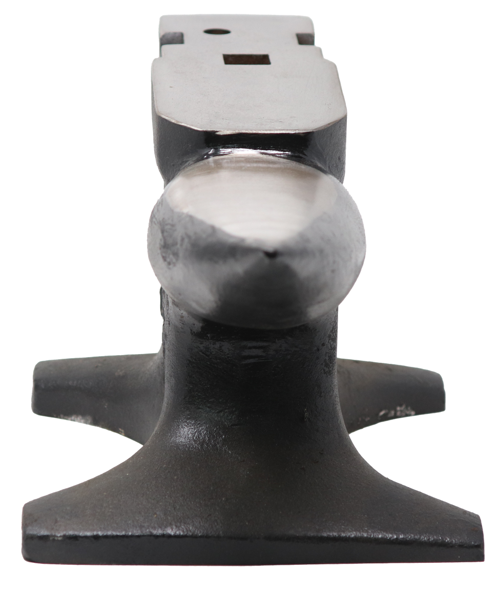 Texas Farrier Supply Little Giant| Northeast Farrier Supply