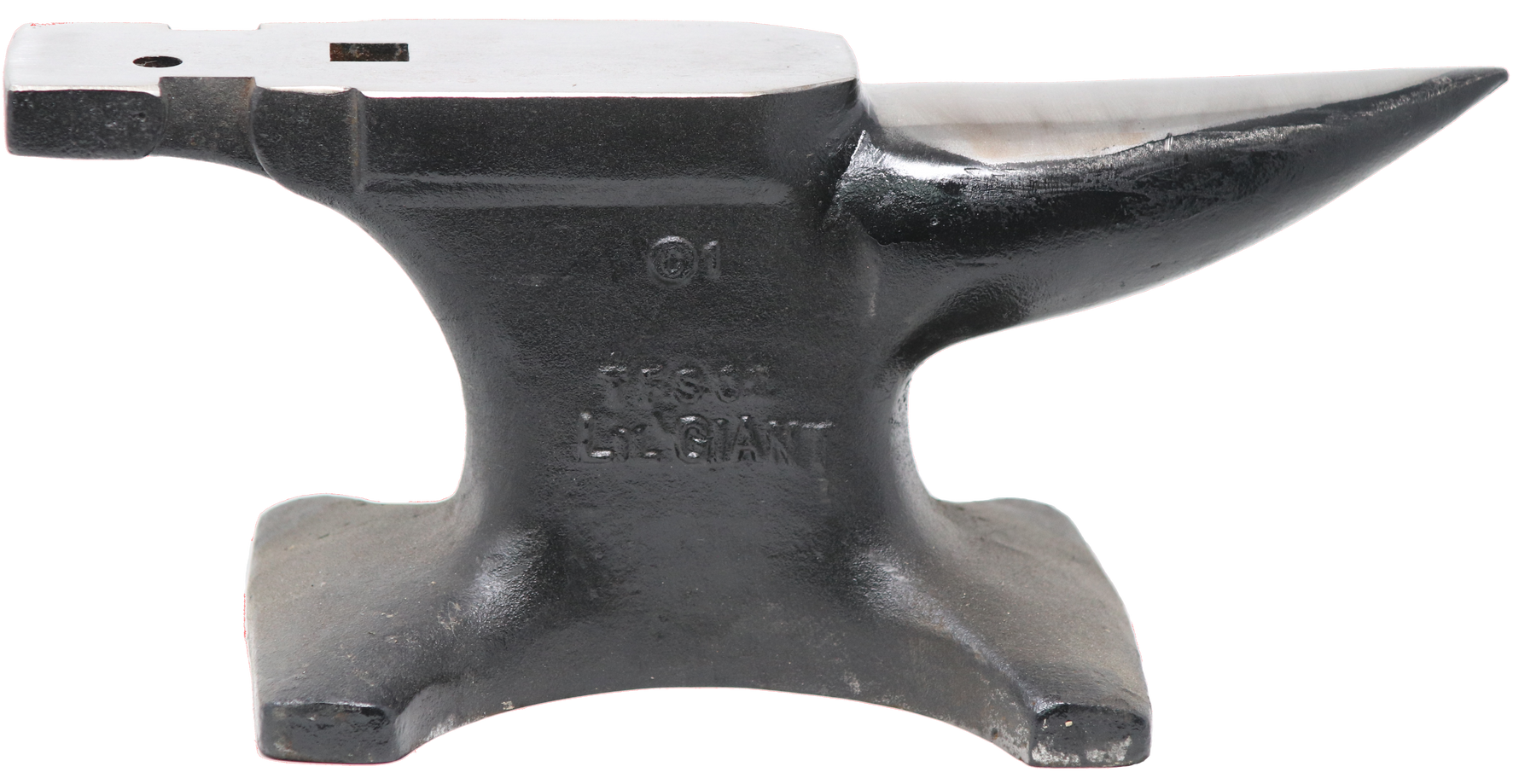 Anvils, Stall Jacks, and Accessories Northeast Farrier Supply