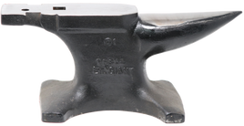 Texas Farrier Supply Little Giant