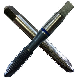 Spiral Taps 3/8"