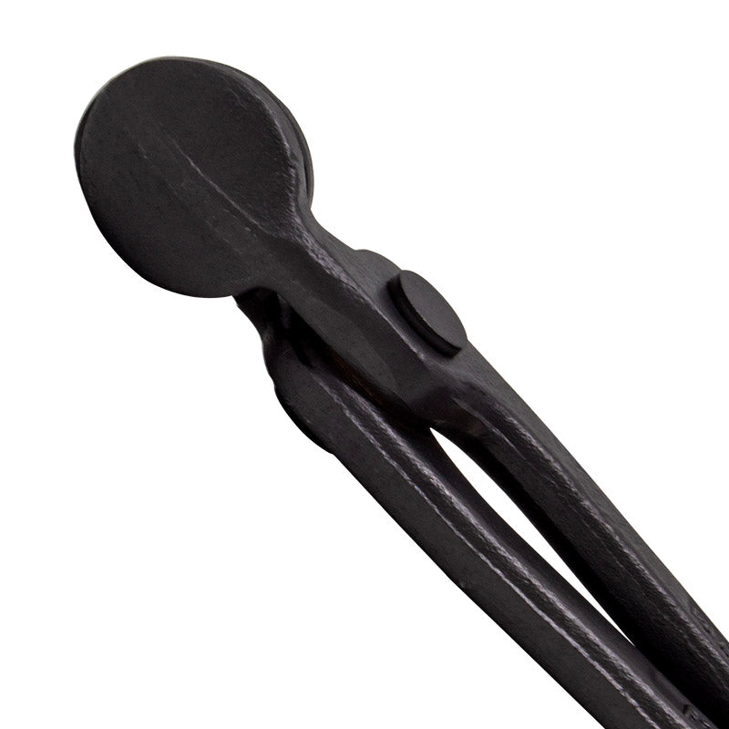 Diamond Farrier Tong| Northeast Farrier Supply