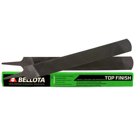 Bellota Top Finish File