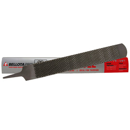 Bellota Top Level Rasp