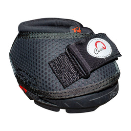 Cavallo Trek Boot