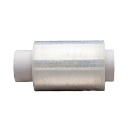 Glue-U Hoof Wrap