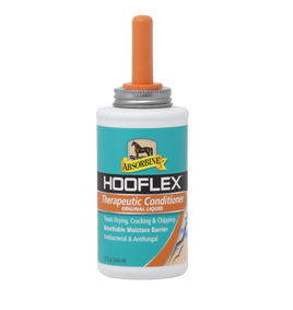 Hooflex Therapeutic Conditionder Original Liquid