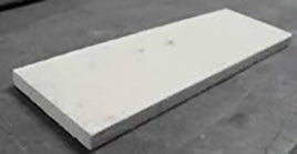 NC Welding Brick