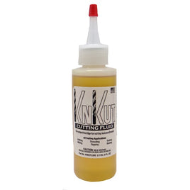 KnKut Cutting Fluid