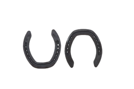 Shapers Grand Circuit Rim 6 Hind Clipped 8mm