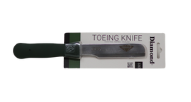 Diamond 330 Toeing Knife