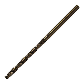 Drill Bits