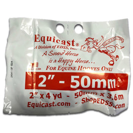 Equicast