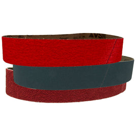 Multitool Belts 2" x 36"