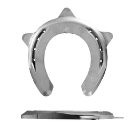 ACR 325 Rolling Torsion Shoe